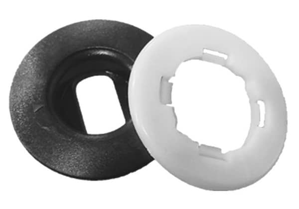 Фото - EVA килимки в салон авто передні EVAtech для Focus (C307) MT Ford 2005-2010 2 покоління Combi EU FD32211AV2TL2RGB