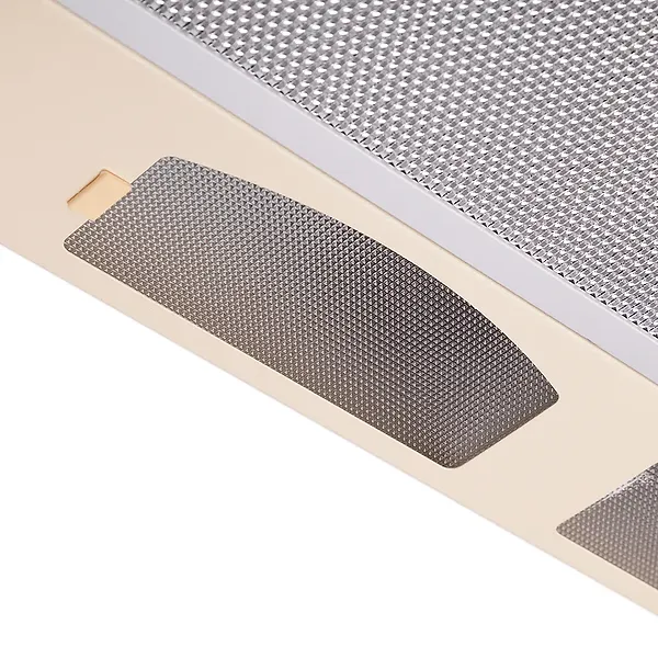 Фото - Вытяжка встраиваемая Pyramida TL 50 SLIM IV