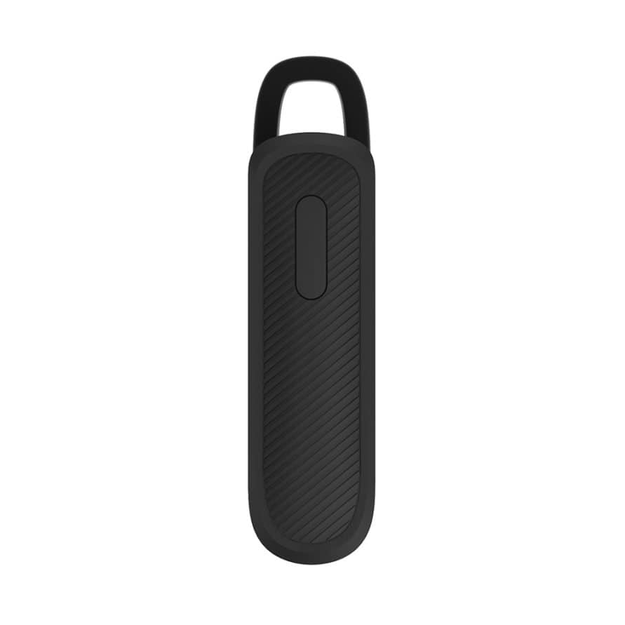 Bluetooth-гарнітура Tellur Vox 5 Black - Фото 1