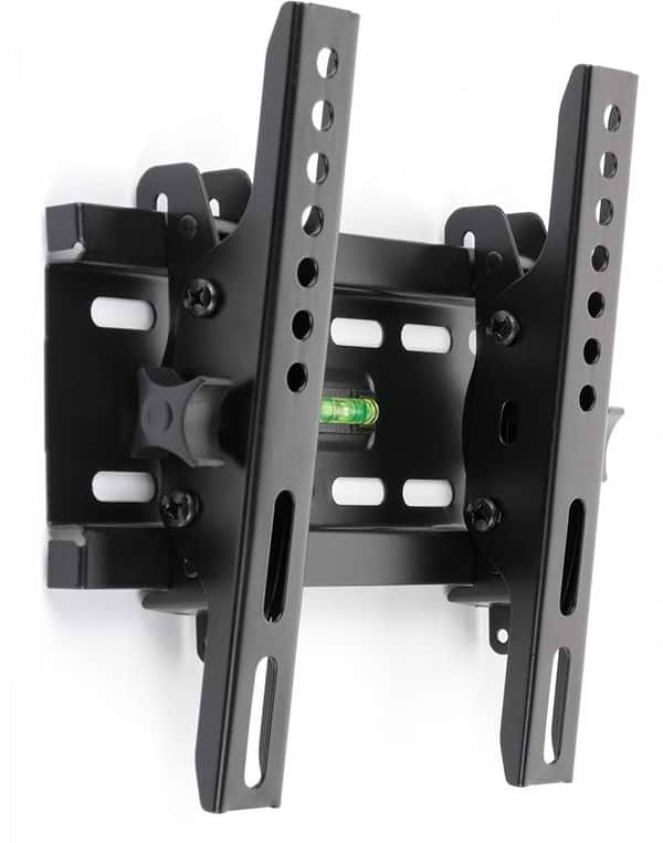 Фото - Кріплення для телевізора AVATech 13b61m