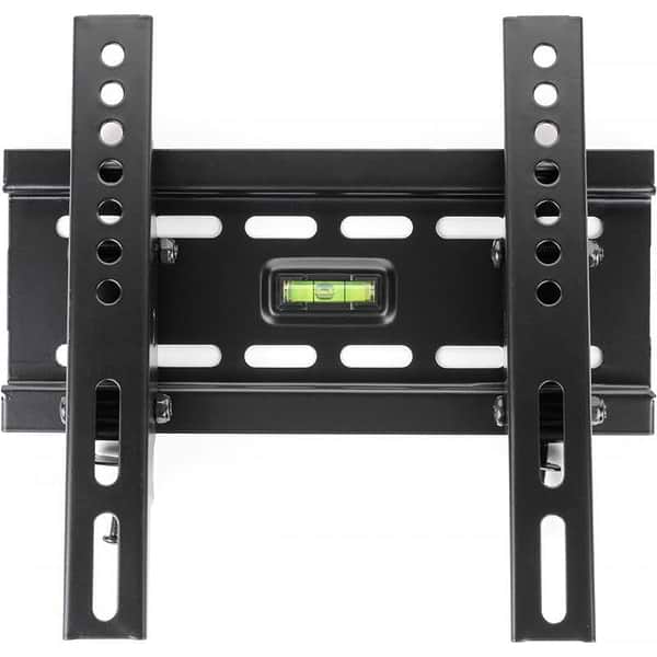 Фото - Кріплення для телевізора AVATech 13b61m