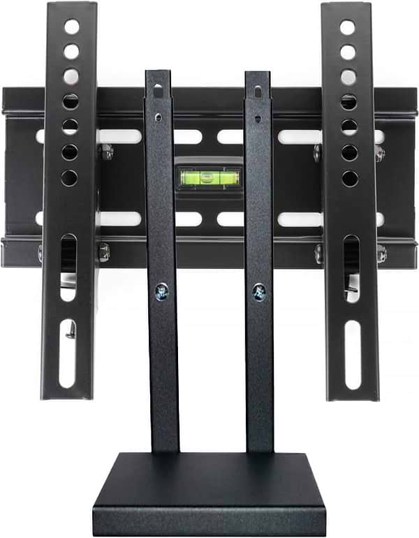 Фото - Кріплення для телевізора AVATech 13b61m