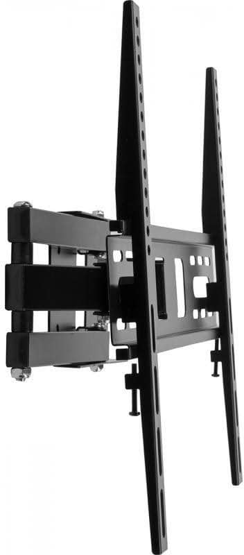 Фото - Кріплення для телевізора AVATech 13b806