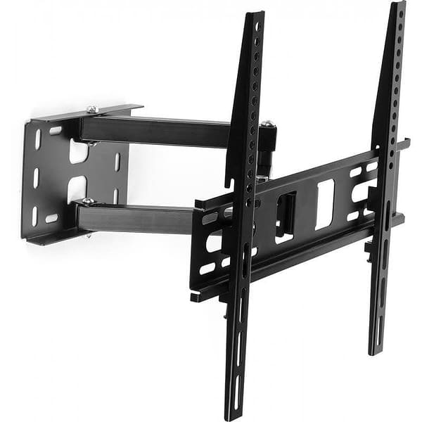 Фото - Кріплення для телевізора AVATech 13b806