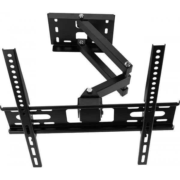 Фото - Кріплення для телевізора AVATech 13b806