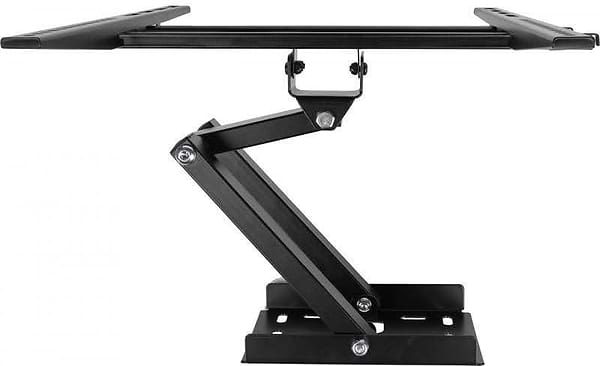 Фото - Кріплення для телевізора AVATech 13b806