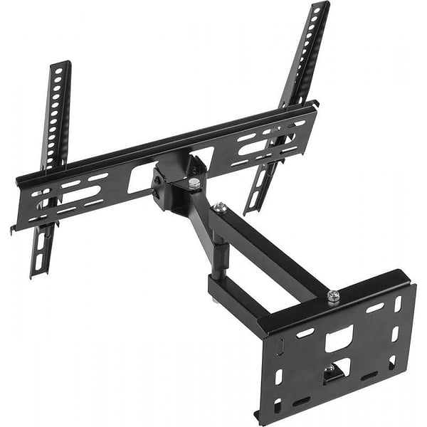 Фото - Кріплення для телевізора AVATech 13b806