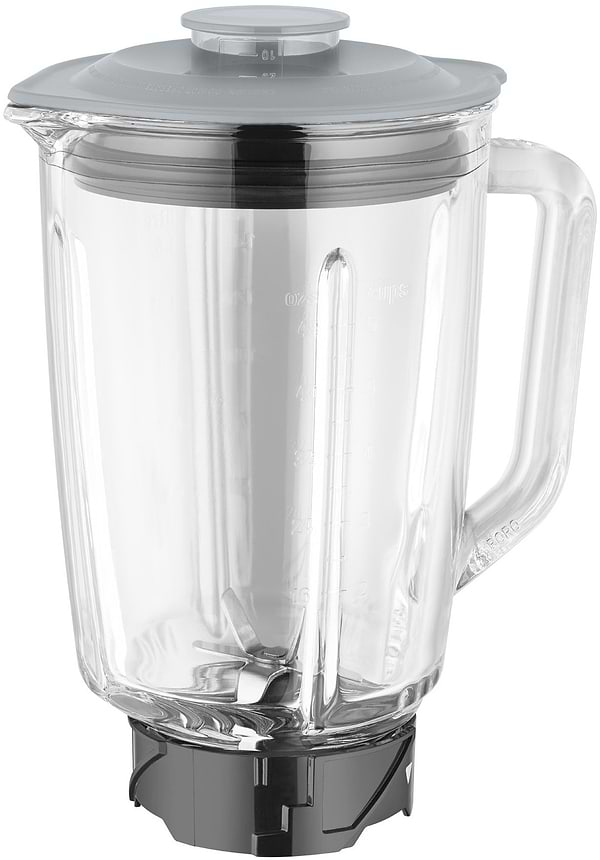 Фото - Блендер стационарный Amica BTM5012