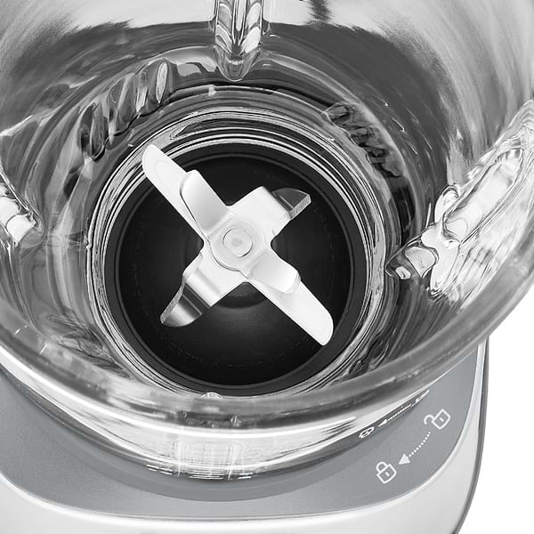 Фото - Блендер стационарный Amica BTM5012