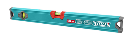 Фото - Рівень Total TMT26036