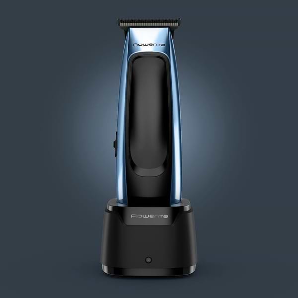 Фото - Уценка - Триммер универсальный Rowenta TN1851E0 BARBER EXPERIENCE