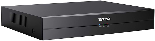 Фото - Видеорегистратор IP Tenda TN3116
