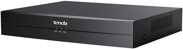 Фото - Видеорегистратор IP Tenda TN3116