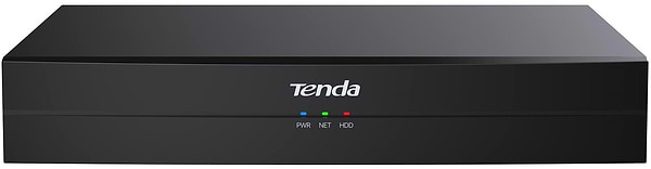 Фото - Видеорегистратор IP Tenda TN3116