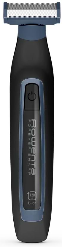 Фото - Триммер для усов и бороды Rowenta TN6011F0 Forever Sharp Sport Collection 3-в-1