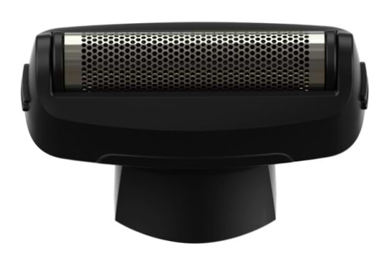 Фото - Триммер для усов и бороды Rowenta TN602LF0