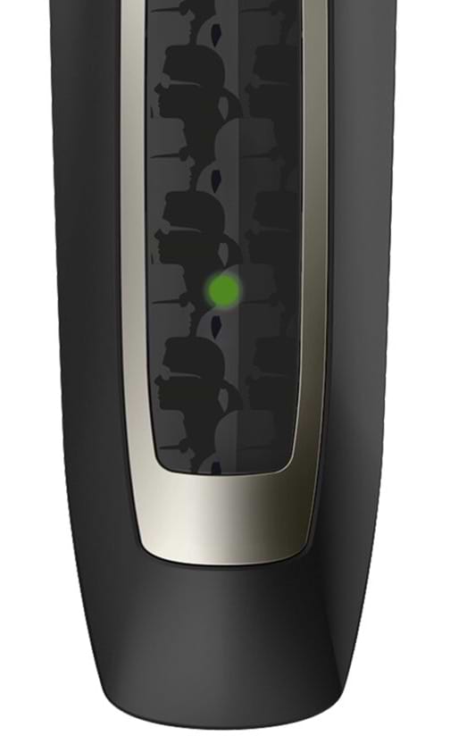 Фото - Триммер для усов и бороды Rowenta TN602LF0