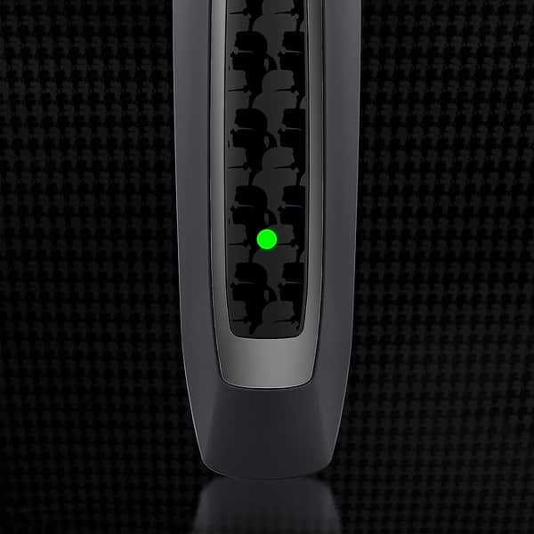 Фото - Триммер для усов и бороды Rowenta TN602LF0