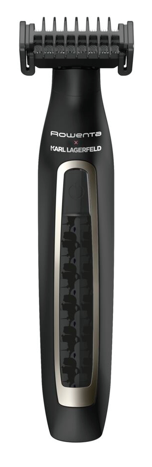 Фото - Триммер для усов и бороды Rowenta TN602LF0