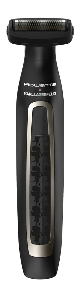 Фото - Триммер для усов и бороды Rowenta TN602LF0