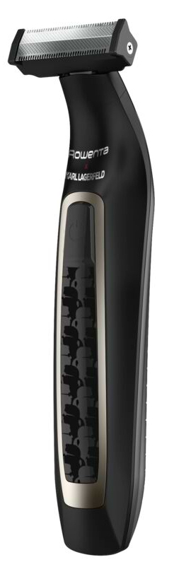 Фото - Триммер для усов и бороды Rowenta TN602LF0