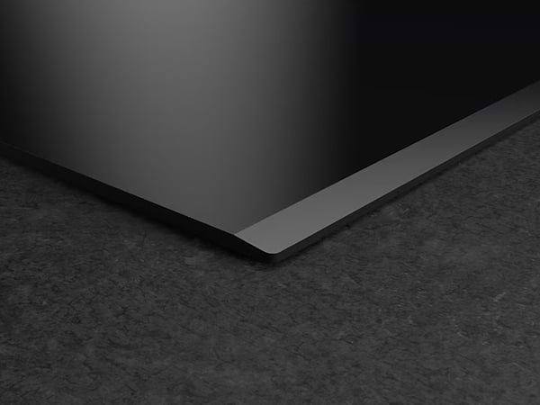 Фото - Варильна поверхня електрична AEG TN64IA00FB