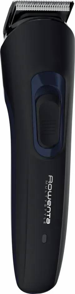 Фото - Триммер универсальный Rowenta TN8930F1