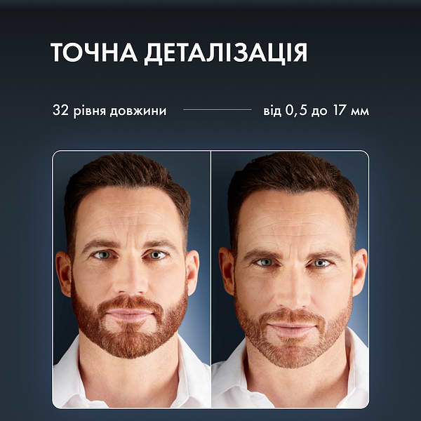 Фото - Триммер универсальный Rowenta TN9461F4