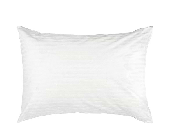 Фото - Наволочка Home Line сатинова 50х70 см (129588)