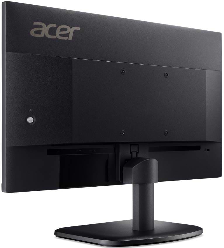 Фото - Монітор Acer EK221QE3BI (UM.WE1EE.301)