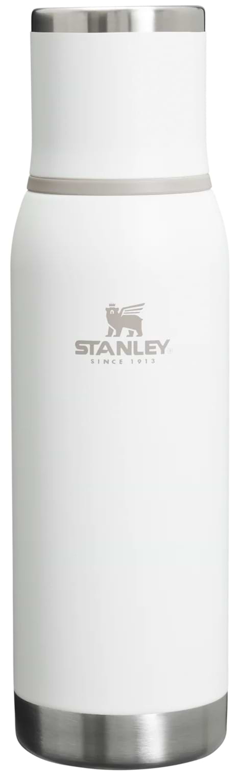 Термос Stanley Adventure To-Go Frost 0,75 л (10-10818-048)