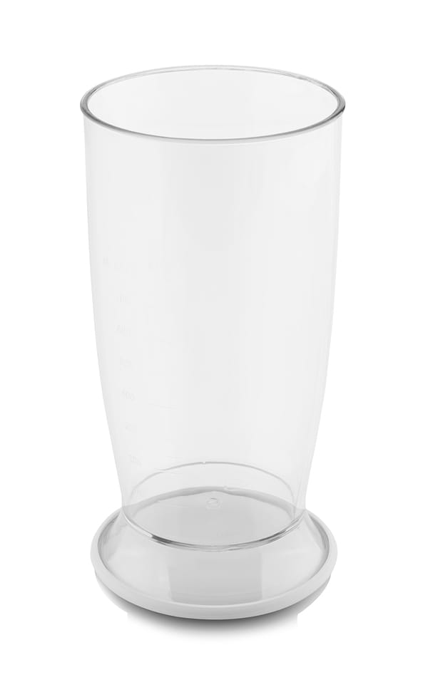 Фото - Миксер ETA Lento 2051 90000 серый/белый