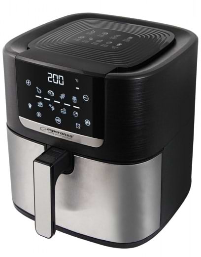 Фото - Уцінка - Мультипіч Esperanza POLLO FRITTO (EKA004)