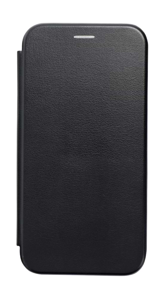 Чехол для смартфона Piko Elegance for Moto G84 (1283126584824) - Фото 1