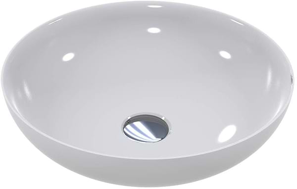Фото - Раковина для ванної Miraggio TOBI