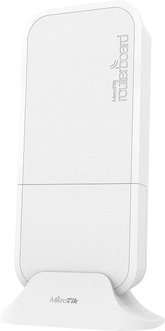 Точка доступа MikroTik RBwAPGR-5HacD2HnD&R11e-LTE6 - Фото 1