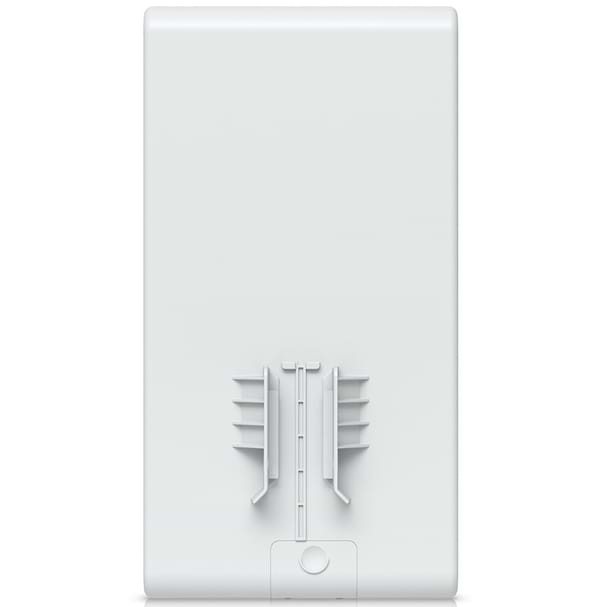 Фото - Точка доступу Ubiquiti UniFi U6 Mesh Pro (U6-Mesh-Pro)