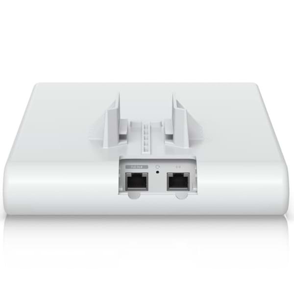 Фото - Точка доступу Ubiquiti UniFi U6 Mesh Pro (U6-Mesh-Pro)