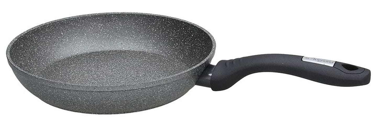 Сковорода универсальная TOGNANA MYTHOS 24 см (WI758P6AMNF)