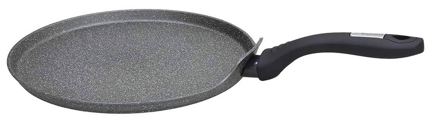 Сковорода для блинов TOGNANA MYTHOS 25 см (WI758CQAMNF)