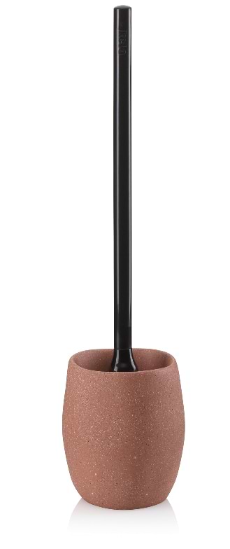 Фото - Ершик Kela Roda (23753)