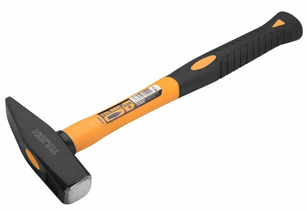 Молоток Tolsen 2.0 кг (25008)