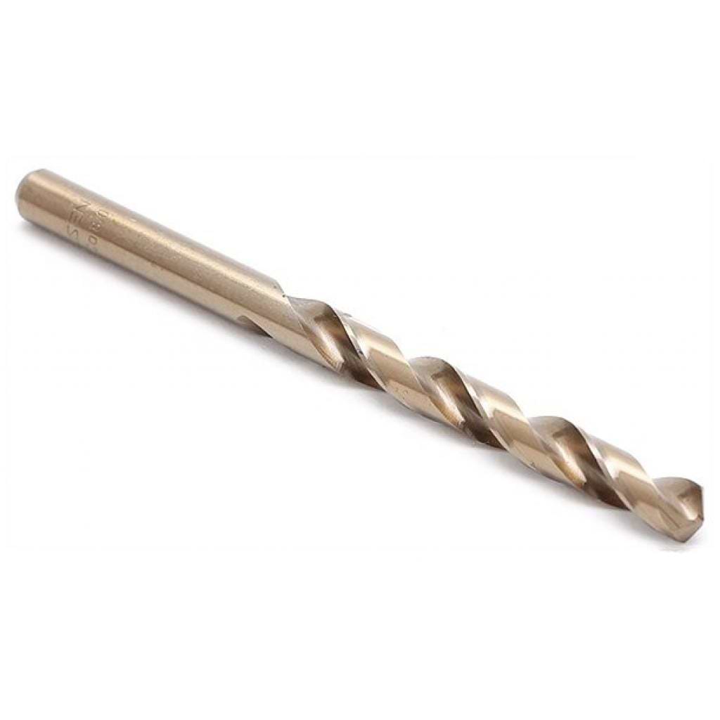 Свердло Tolsen 3.2х65 мм (75172)