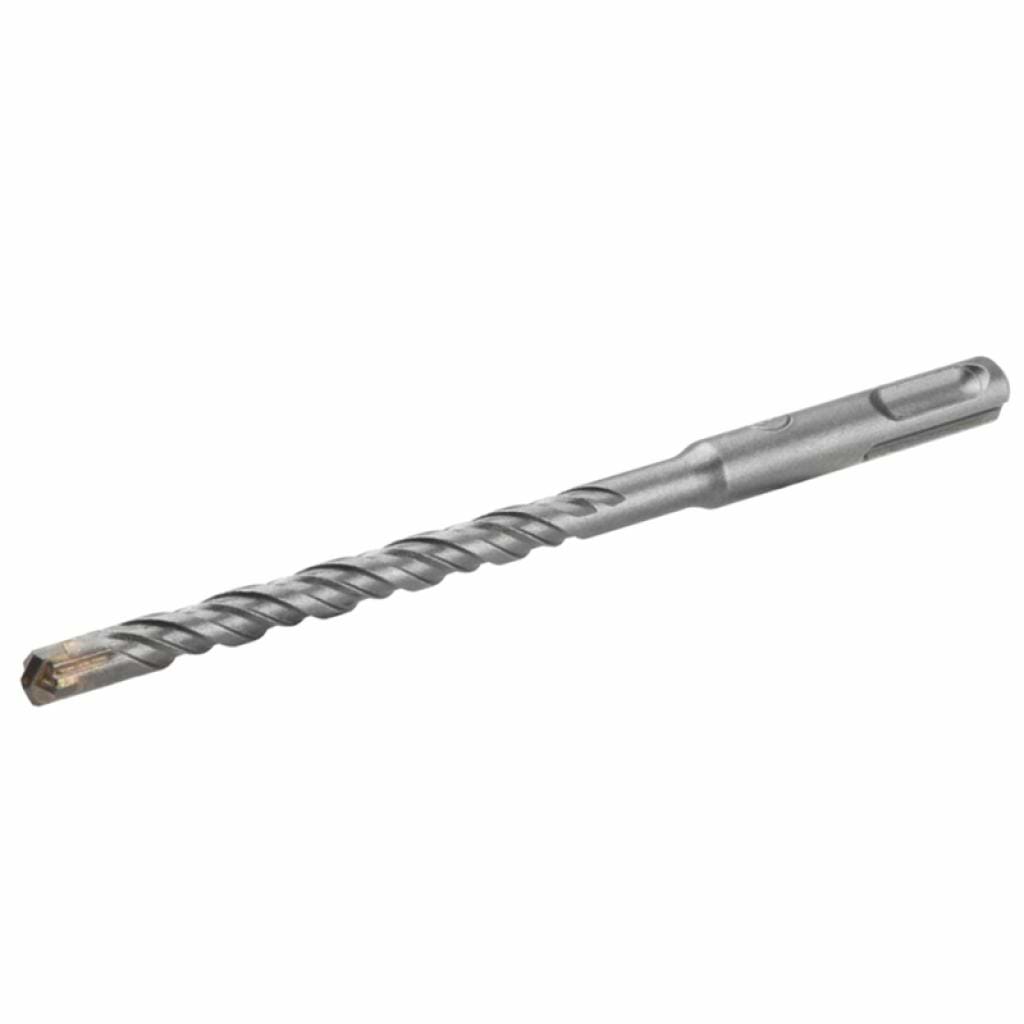 Бур Tolsen SDS-Plus X-Tip 16х310 мм (74892)