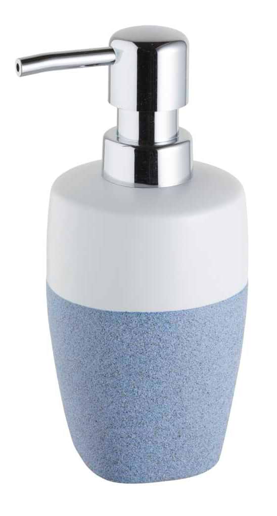 Дозатор для мыла BISK STONE (06306)