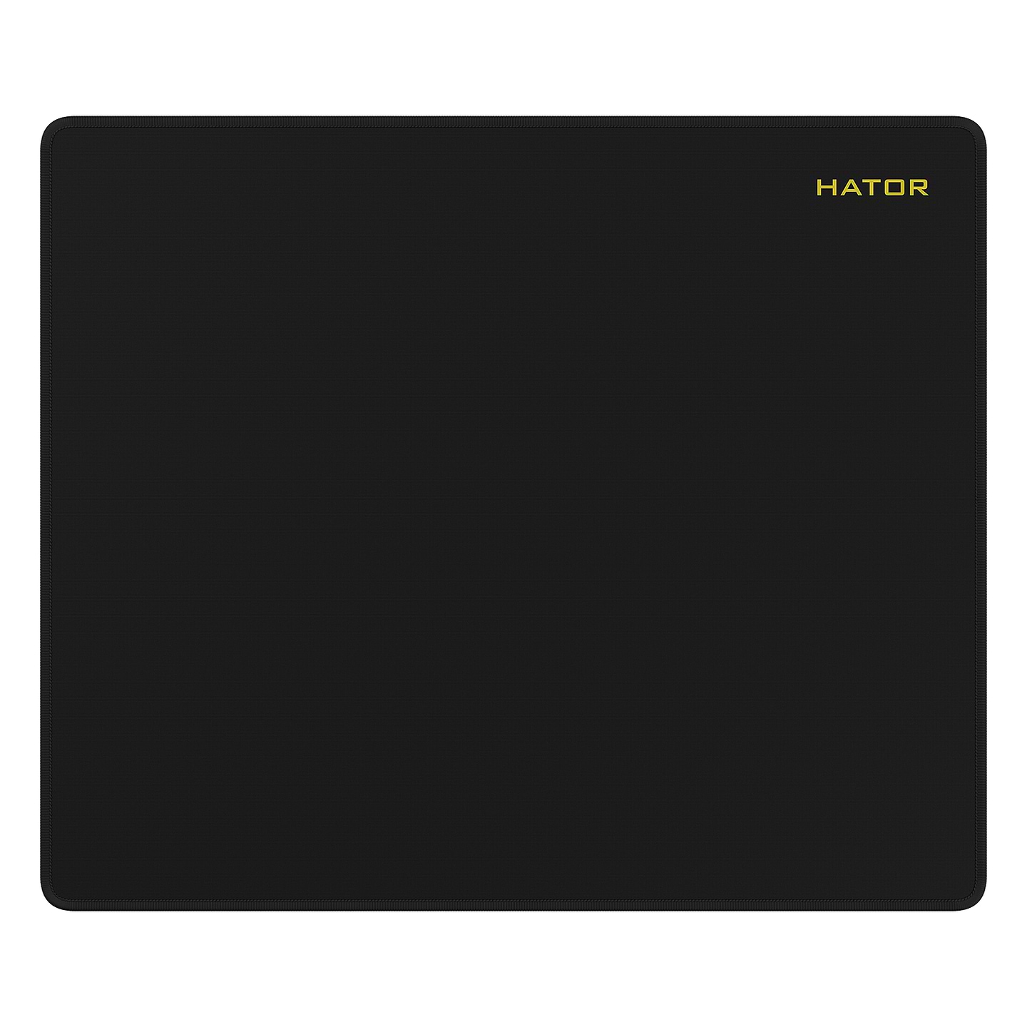 Коврик для мыши игровой Hator Tonn eSport L (HTP-032) - Фото 1
