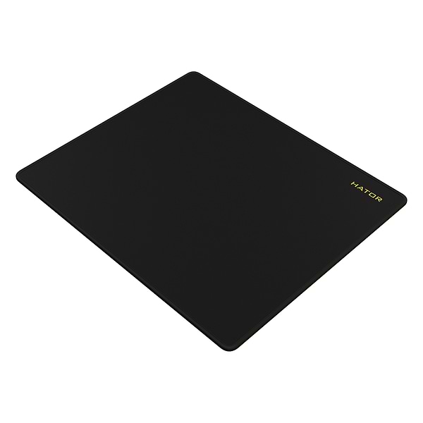 Фото - Коврик для мыши игровой Hator Tonn eSport L (HTP-032)