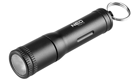 Фонарь Neo Tools 99-068