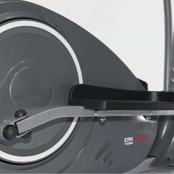 Фото - Орбітрек Toorx Elliptical ERX 75 (ERX-75)
