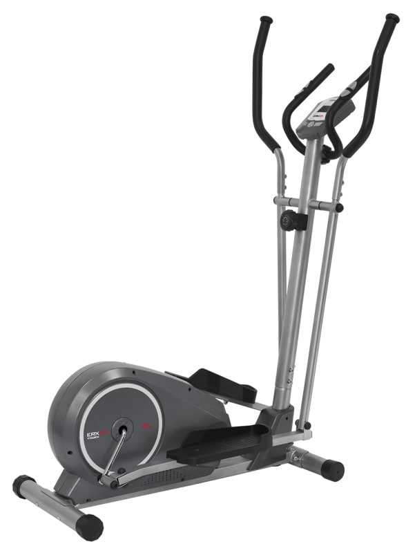 Орбітрек Toorx Elliptical ERX 75 (ERX-75)